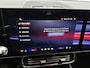 Mercedes-Benz CLA 250+ Business Solution AMG 85.5 kWh | Premium pakket | Winterpakket | Nightpakket | Vast panoramadak | Sportstoelen | Massagefunctie | GUARD 360° | 18 inch vijfspaaks lichtmetalen AMG-velgen