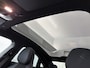 Mercedes-Benz CLA 250+ Business Solution AMG 85.5 kWh | Premium pakket | Winterpakket | Nightpakket | Vast panoramadak | Sportstoelen | Massagefunctie | GUARD 360° | 18 inch vijfspaaks lichtmetalen AMG-velgen