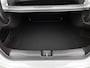 Mercedes-Benz CLA 250+ Business Solution AMG 85.5 kWh | Premium pakket | Winterpakket | Nightpakket | Vast panoramadak | Sportstoelen | Massagefunctie | GUARD 360° | 18 inch vijfspaaks lichtmetalen AMG-velgen