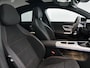 Mercedes-Benz CLA 250+ Business Solution AMG 85.5 kWh | Premium pakket | Winterpakket | Nightpakket | Vast panoramadak | Sportstoelen | Massagefunctie | GUARD 360° | 18 inch vijfspaaks lichtmetalen AMG-velgen