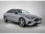Mercedes-Benz CLA 250+ Business Solution AMG 85.5 kWh | Premium pakket | Winterpakket | Nightpakket | Vast panoramadak | Sportstoelen | Massagefunctie | GUARD 360° | 18 inch vijfspaaks lichtmetalen AMG-velgen