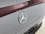 Mercedes-Benz CLA 250+ Business Solution AMG 85.5 kWh | Premium pakket | Winterpakket | Nightpakket | Vast panoramadak | Sportstoelen | Massagefunctie | GUARD 360° | 18 inch vijfspaaks lichtmetalen AMG-velgen