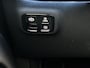 Mercedes-Benz CLA 250+ Business Solution AMG 85.5 kWh | Premium pakket | Winterpakket | Nightpakket | Vast panoramadak | Sportstoelen | Massagefunctie | GUARD 360° | 18 inch vijfspaaks lichtmetalen AMG-velgen
