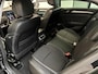 Renault Megane Estate 1.3 TCe 140 Techno | TREKHAAK | ALL. SEASON | CARPLAY |