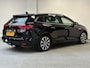 Renault Megane Estate 1.3 TCe 140 Techno | TREKHAAK | ALL. SEASON | CARPLAY |