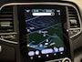 Renault Megane Estate 1.3 TCe 140 Techno | TREKHAAK | ALL. SEASON | CARPLAY |