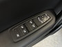 Renault Megane Estate 1.3 TCe 140 Techno | TREKHAAK | ALL. SEASON | CARPLAY |