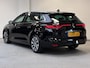 Renault Megane Estate 1.3 TCe 140 Techno | TREKHAAK | ALL. SEASON | CARPLAY |