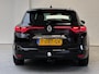 Renault Megane Estate 1.3 TCe 140 Techno | TREKHAAK | ALL. SEASON | CARPLAY |