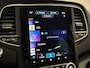 Renault Megane Estate 1.3 TCe 140 Techno | TREKHAAK | ALL. SEASON | CARPLAY |