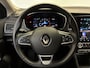 Renault Megane Estate 1.3 TCe 140 Techno | TREKHAAK | ALL. SEASON | CARPLAY |