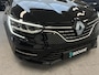 Renault Megane Estate 1.3 TCe 140 Techno | TREKHAAK | ALL. SEASON | CARPLAY |