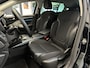 Renault Megane Estate 1.3 TCe 140 Techno | TREKHAAK | ALL. SEASON | CARPLAY |