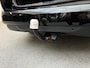 Renault Megane Estate 1.3 TCe 140 Techno | TREKHAAK | ALL. SEASON | CARPLAY |