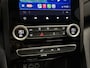 Renault Megane Estate 1.3 TCe 140 Techno | TREKHAAK | ALL. SEASON | CARPLAY |