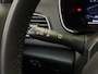 Renault Megane Estate 1.3 TCe 140 Techno | TREKHAAK | ALL. SEASON | CARPLAY |