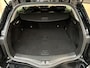 Renault Megane Estate 1.3 TCe 140 Techno | TREKHAAK | ALL. SEASON | CARPLAY |