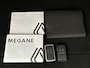 Renault Megane Estate 1.3 TCe 140 Techno | TREKHAAK | ALL. SEASON | CARPLAY |