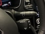 Renault Megane Estate 1.3 TCe 140 Techno | TREKHAAK | ALL. SEASON | CARPLAY |