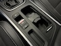 Renault Megane Estate 1.3 TCe 140 Techno | TREKHAAK | ALL. SEASON | CARPLAY |