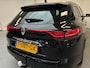 Renault Megane Estate 1.3 TCe 140 Techno | TREKHAAK | ALL. SEASON | CARPLAY |