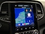 Renault Megane Estate 1.3 TCe 140 Techno | TREKHAAK | ALL. SEASON | CARPLAY |