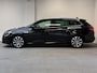 Renault Megane Estate 1.3 TCe 140 Techno | TREKHAAK | ALL. SEASON | CARPLAY |