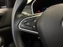 Renault Megane Estate 1.3 TCe 140 Techno | TREKHAAK | ALL. SEASON | CARPLAY |