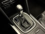 Renault Megane Estate 1.3 TCe 140 Techno | TREKHAAK | ALL. SEASON | CARPLAY |