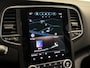 Renault Megane Estate 1.3 TCe 140 Techno | TREKHAAK | ALL. SEASON | CARPLAY |
