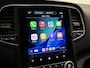Renault Megane Estate 1.3 TCe 140 Techno | TREKHAAK | ALL. SEASON | CARPLAY |