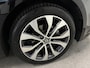 Renault Megane Estate 1.3 TCe 140 Techno | TREKHAAK | ALL. SEASON | CARPLAY |
