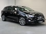 Renault Megane Estate 1.3 TCe 140 Techno | TREKHAAK | ALL. SEASON | CARPLAY |