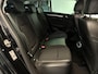 Renault Megane Estate 1.3 TCe 140 Techno | TREKHAAK | ALL. SEASON | CARPLAY |