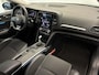 Renault Megane Estate 1.3 TCe 140 Techno | TREKHAAK | ALL. SEASON | CARPLAY |