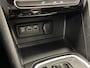 Renault Megane Estate 1.3 TCe 140 Techno | TREKHAAK | ALL. SEASON | CARPLAY |