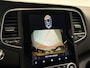 Renault Megane Estate 1.3 TCe 140 Techno | TREKHAAK | ALL. SEASON | CARPLAY |