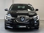 Renault Megane Estate 1.3 TCe 140 Techno | TREKHAAK | ALL. SEASON | CARPLAY |