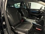Renault Megane Estate 1.3 TCe 140 Techno | TREKHAAK | ALL. SEASON | CARPLAY |