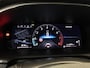 Renault Megane Estate 1.3 TCe 140 Techno | TREKHAAK | ALL. SEASON | CARPLAY |