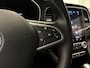 Renault Megane Estate 1.3 TCe 140 Techno | TREKHAAK | ALL. SEASON | CARPLAY |