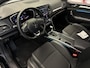 Renault Megane Estate 1.3 TCe 140 Techno | TREKHAAK | ALL. SEASON | CARPLAY |