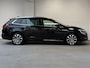 Renault Megane Estate 1.3 TCe 140 Techno | TREKHAAK | ALL. SEASON | CARPLAY |