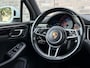 Porsche Macan 3.0 D S - LUCHTV. - PANO - TREKH. - 20 INCH