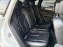 Porsche Macan 3.0 D S - LUCHTV. - PANO - TREKH. - 20 INCH