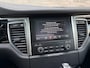 Porsche Macan 3.0 D S - LUCHTV. - PANO - TREKH. - 20 INCH
