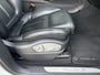 Porsche Macan 3.0 D S - LUCHTV. - PANO - TREKH. - 20 INCH