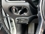 Porsche Macan 3.0 D S - LUCHTV. - PANO - TREKH. - 20 INCH