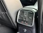 Porsche Macan 3.0 D S - LUCHTV. - PANO - TREKH. - 20 INCH