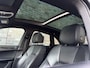 Porsche Macan 3.0 D S - LUCHTV. - PANO - TREKH. - 20 INCH